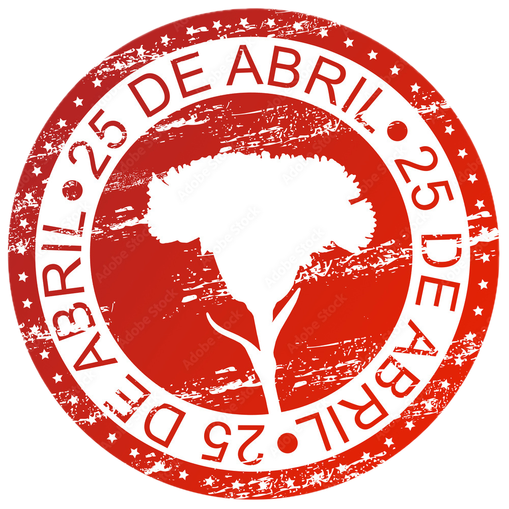 25abril